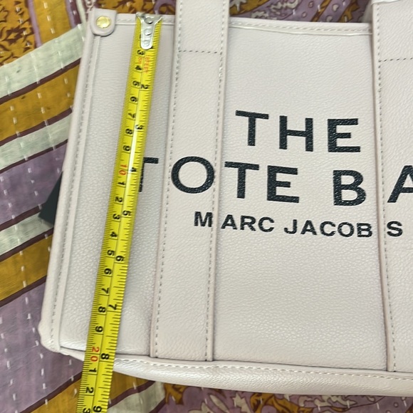 COPY - Light pink toThis is absolutely still for sale, even though it says sold. - Picture 13 of 16